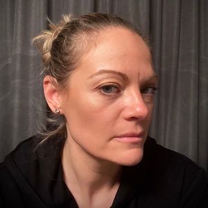 Meet your Posher, Valerie